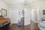 1909 Bluebird Way - Photo 25