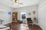 1909 Bluebird Way - Photo 29