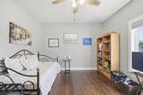 1909 Bluebird Way - Photo 30