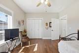 1909 Bluebird Way - Photo 31