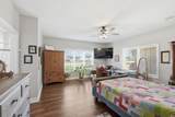1909 Bluebird Way - Photo 32