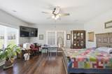 1909 Bluebird Way - Photo 33