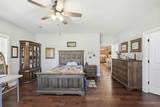 1909 Bluebird Way - Photo 34