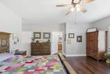1909 Bluebird Way - Photo 35
