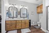 1909 Bluebird Way - Photo 36