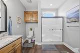 1909 Bluebird Way - Photo 37