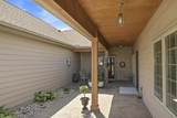 1909 Bluebird Way - Photo 4