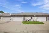 1909 Bluebird Way - Photo 40