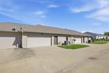 1909 Bluebird Way - Photo 41