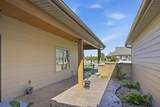 1909 Bluebird Way - Photo 42