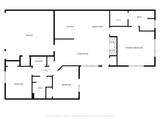 1909 Bluebird Way - Photo 43