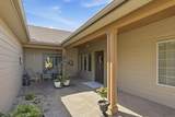 1909 Bluebird Way - Photo 5