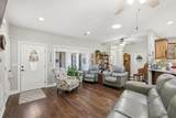 1909 Bluebird Way - Photo 6