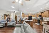 1909 Bluebird Way - Photo 7