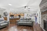 1909 Bluebird Way - Photo 8