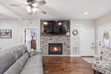 1909 Bluebird Way - Photo 9