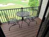 243 Clubhouse Drive - Photo 1
