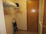 243 Clubhouse Drive - Photo 10
