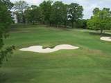 243 Clubhouse Drive - Photo 11