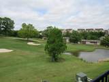 243 Clubhouse Drive - Photo 12