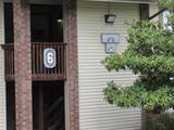 243 Clubhouse Drive - Photo 13