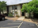 243 Clubhouse Drive - Photo 14