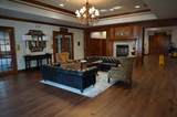 243 Clubhouse Drive - Photo 16