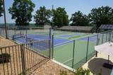 243 Clubhouse Drive - Photo 19