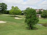 243 Clubhouse Drive - Photo 2
