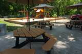 243 Clubhouse Drive - Photo 20