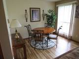 243 Clubhouse Drive - Photo 3