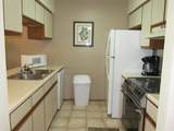 243 Clubhouse Drive - Photo 5