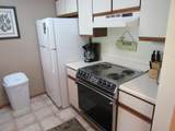 243 Clubhouse Drive - Photo 6