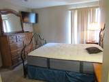 243 Clubhouse Drive - Photo 8