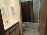 243 Clubhouse Drive - Photo 9