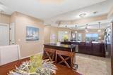 200 Majestic Drive - Photo 10