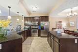 200 Majestic Drive - Photo 11