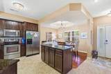 200 Majestic Drive - Photo 12