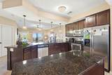 200 Majestic Drive - Photo 13
