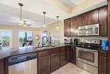 200 Majestic Drive - Photo 14