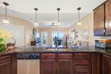 200 Majestic Drive - Photo 15