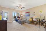 200 Majestic Drive - Photo 16