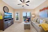 200 Majestic Drive - Photo 17