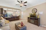 200 Majestic Drive - Photo 18