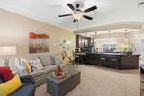 200 Majestic Drive - Photo 19