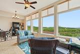 200 Majestic Drive - Photo 20