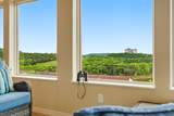 200 Majestic Drive - Photo 22