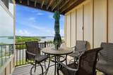 200 Majestic Drive - Photo 23