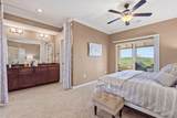 200 Majestic Drive - Photo 24