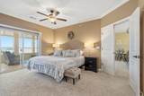 200 Majestic Drive - Photo 25